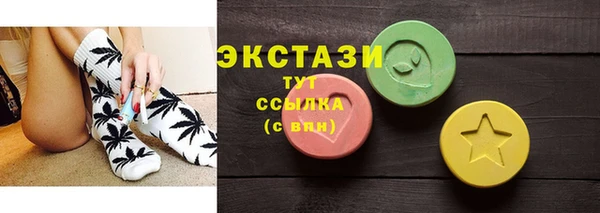 стафф Арсеньев